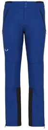 spodnie-salewa-r-l