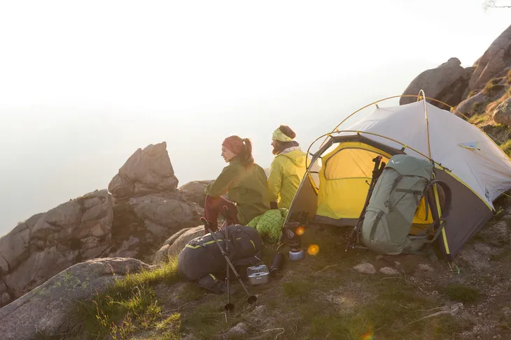 spodnie-salewa-r-l-kod-producenta-0000027906-8620