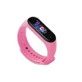 opaska-zamienna-do-xiaomi-mi-band-3-pasek