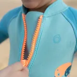 krotka-pianka-do-snorkelingu-dla-dzieci-subea-100-marka-subea