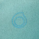 krotka-pianka-do-snorkelingu-dla-dzieci-subea-100-kod-producenta-2532631