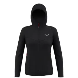 salewa-bluza-pedroc-00-0000028571-0910-r-xs