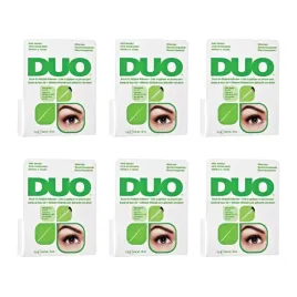 bezbarwny-klej-do-sztucznych-rzes-duo-z-wit-aec-brush-on-ardell-6pak-5ml