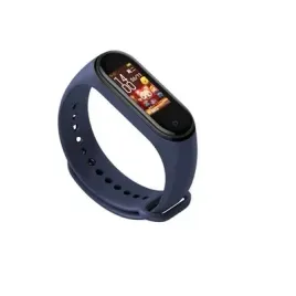 opaska-zamienna-do-xiaomi-mi-band-3-pasek