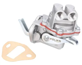 pompka-paliwowa-perkins-mf-landini-massey-ferguson