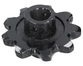 zebatka-elewatora-z-9-kombajn-new-holland-80417785