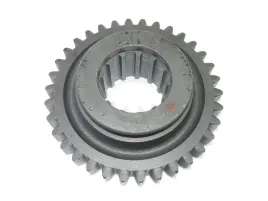 kolo-przesuwne-1-i-wstecznego-biegu-34z-zetor-5011