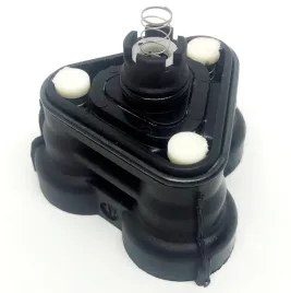 glowica-karcher-60-mm-do-modeli-k-3-i-k-4