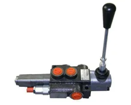 rozdzielacz-hydrauliczny-1-sekcyjny-plywajaca-40l