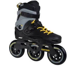 rollerblade-rolki-rb-110-3wd-freeride-38-krakow