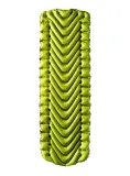 materac-dmuchany-klymit-static-v2-green
