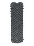 klymit-mata-samopompujaca-static-v2-zielona-marka-klymit