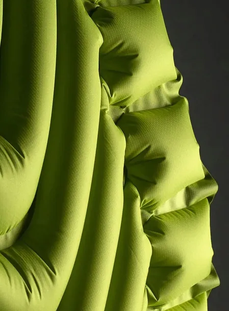 klymit-mata-samopompujaca-static-v2-zielona-kod-producenta-klymit