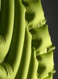 klymit-mata-samopompujaca-static-v2-zielona-kod-producenta-klymit