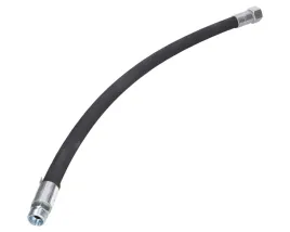 przewod-hydrauliczny-275-bar-m22x1-5-proste-630mm