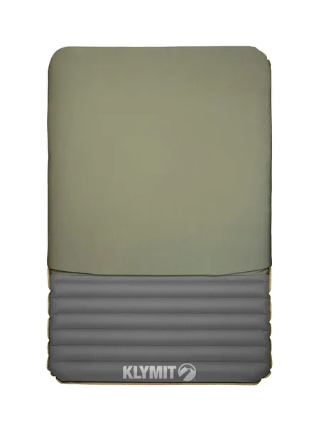 klymit-mata-samopompujaca-static-v2-zielona-model-klymit-static-v2