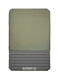 klymit-mata-samopompujaca-static-v2-zielona-model-klymit-static-v2