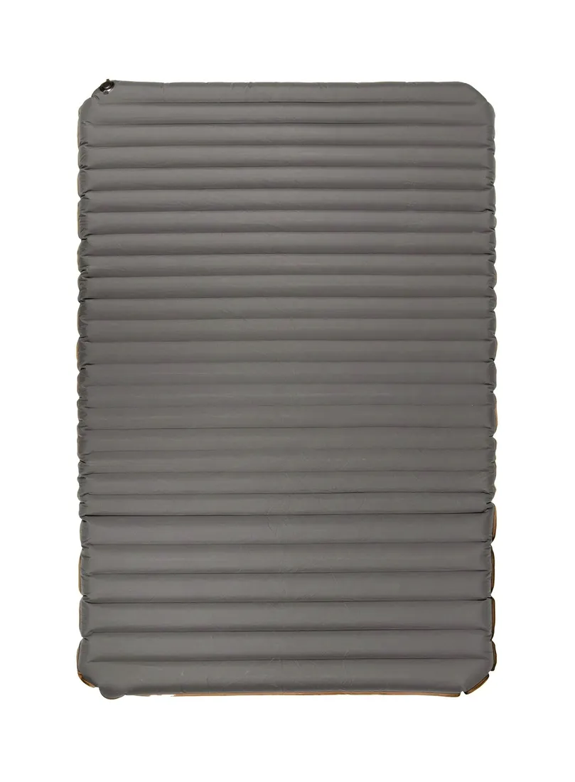 materac-dmuchany-klymit-static-v2-green
