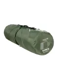 klymit-mata-samopompujaca-static-v2-zielona-marka-klymit-grubosc-0-cm