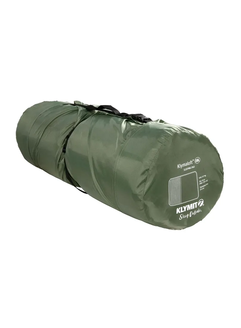 klymit-mata-samopompujaca-static-v2-zielona-marka-klymit