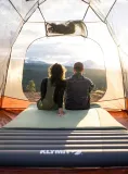 klymit-mata-samopompujaca-static-v2-zielona-marka-klymit-waga-0-kg