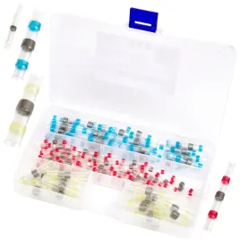 rurki-koszulki-oslonki-termokurczliwe-z-cyna-120el