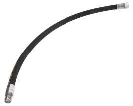 przewod-hydrauliczny-275-bar-m22x1-5-proste-800mm