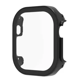 2w1-case-etui-szklo-do-apple-watch-ultra-49mm