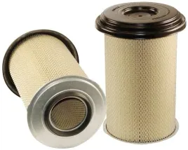 filtr-powietrza-hifi-sa11815