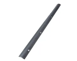 cep-prawy-1110mm-4-otwory-kombajn-deutz-fahr-50877581