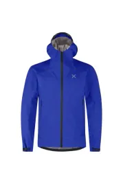 montura-kurtka-trekkingowa-meska-magica-gtx-pro-niebieska-m