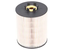 filtr-paliwa-donaldson-p550837