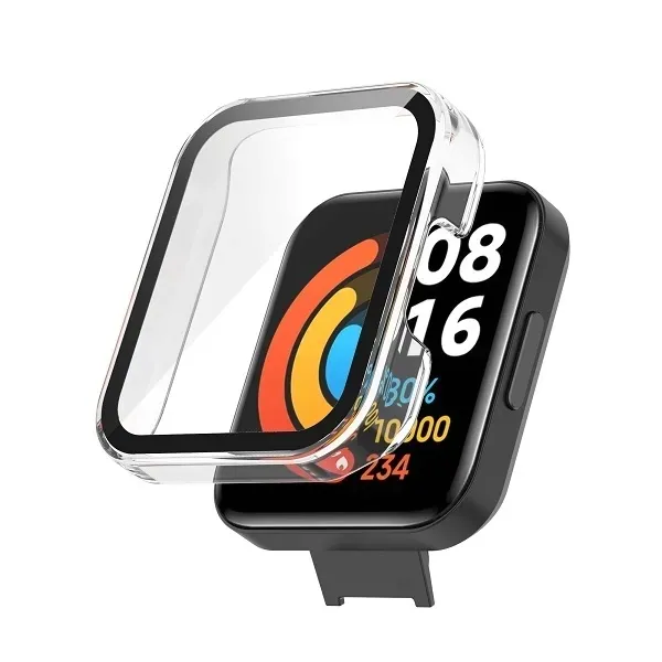 2w1-etui-szklo-case-do-redmi-watch-2-lite
