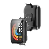 2w1-etui-szklo-case-do-redmi-watch-2-lite-stan-nowy