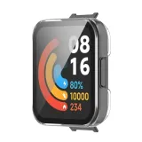 2w1-etui-szklo-case-do-redmi-watch-2-lite-stan-nowy