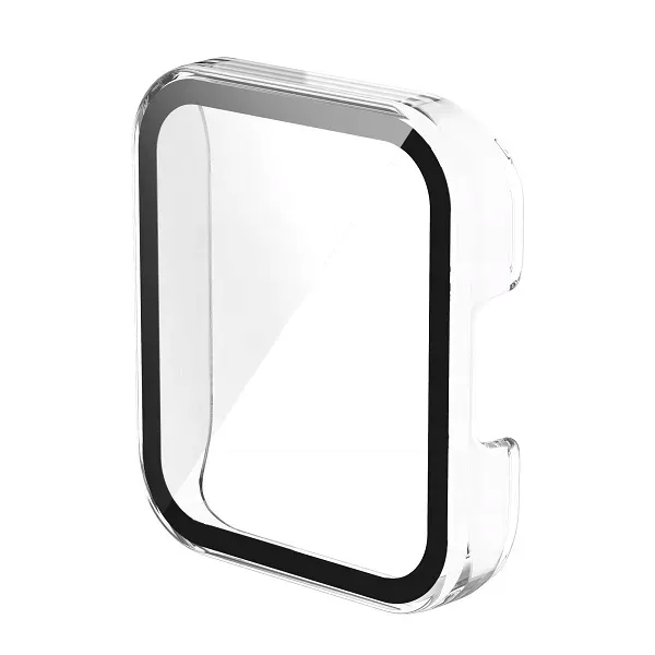 2w1-etui-szklo-case-do-redmi-watch-2-lite-stan-nowy