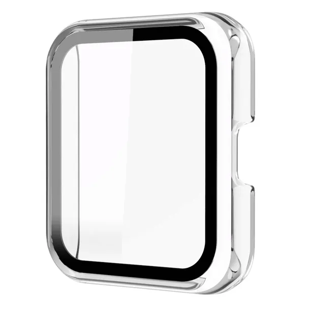 2w1-etui-szklo-case-do-redmi-watch-2-lite-stan-nowy
