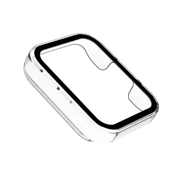 2w1-etui-szklo-case-do-redmi-watch-2-lite-stan-nowy