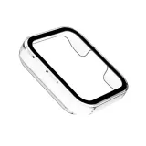 2w1-etui-szklo-case-do-redmi-watch-2-lite-stan-nowy