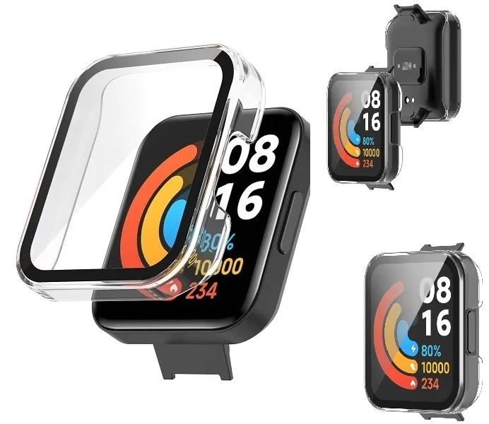 2w1-etui-szklo-case-do-redmi-watch-2-lite-stan-nowy