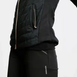 kamizelka-jezdziecka-damska-fouganza-500-ciepla