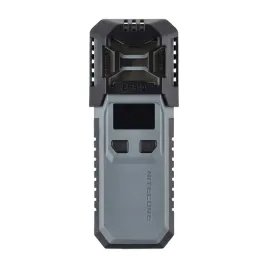 bezprzewodowy-odstraszacz-komarow-nitecore-emr10-czarny