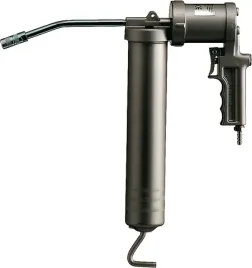 smarownica-pneumatyczna-dlfp-m-10-x-1-gbdr-mu-pressol-18071