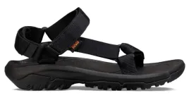 teva-sandaly-damskie-hurricane-xlt2-plaski-obcas-rozmiar-38