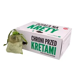 odstraszacz-przeciwko-kretom-kunagone-02-kg