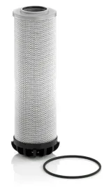 mann-filter-hd-7010-x-filtr-hydraulika-robocza