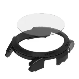 etui-szklo-9h-do-samsung-galaxy-watch-4-42mm