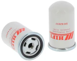 sh62037-filtr-oleju-hydraulicznego-hifi-filter