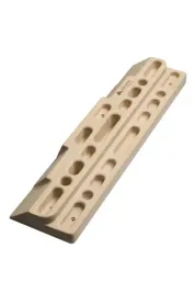 volven-chwytotablica-do-treningu-titan-drewniana