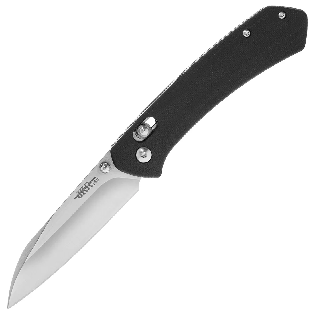 noz-skladany-joker-jkr-pro-10-012-marka-joker